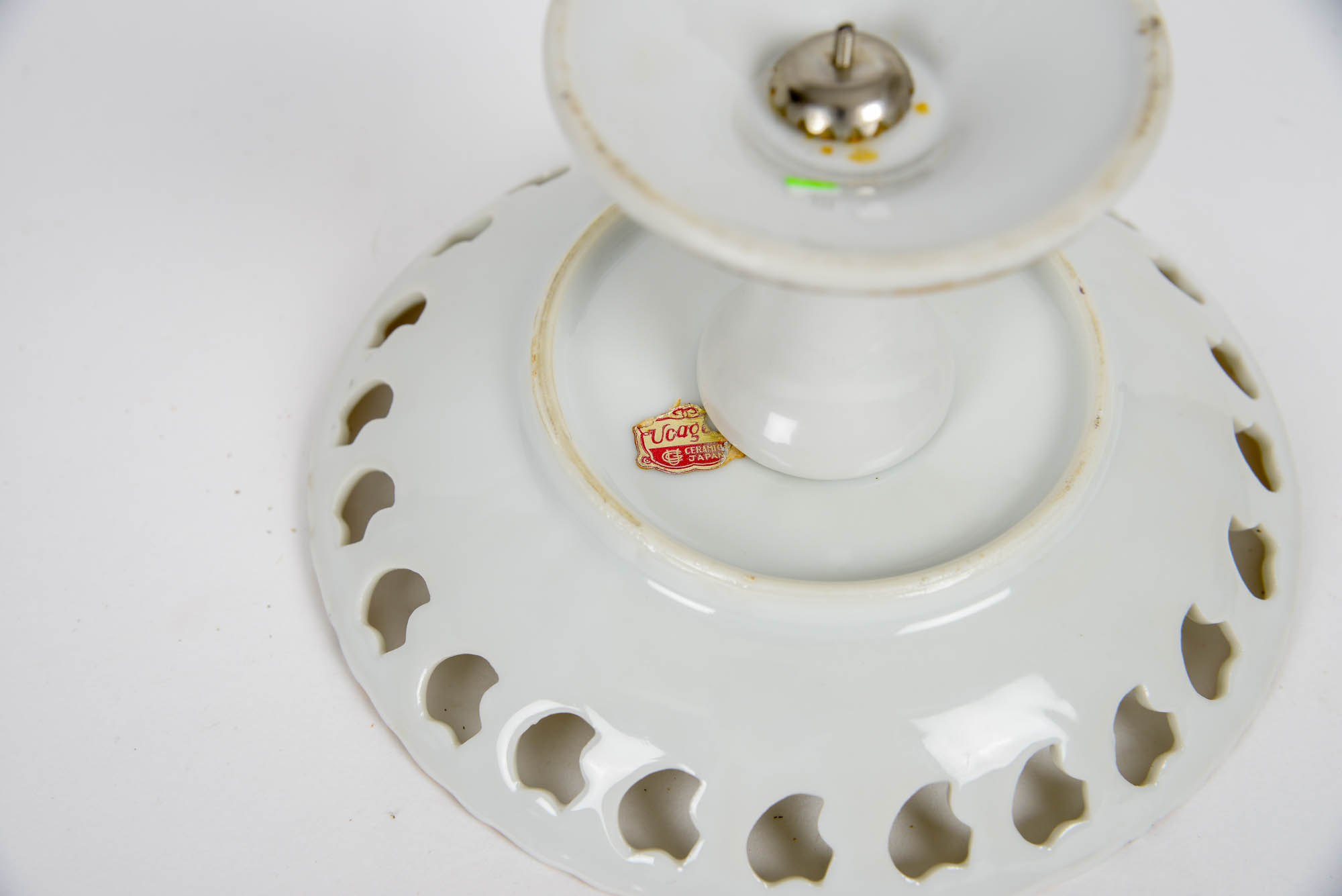 Collection of China Home Decor