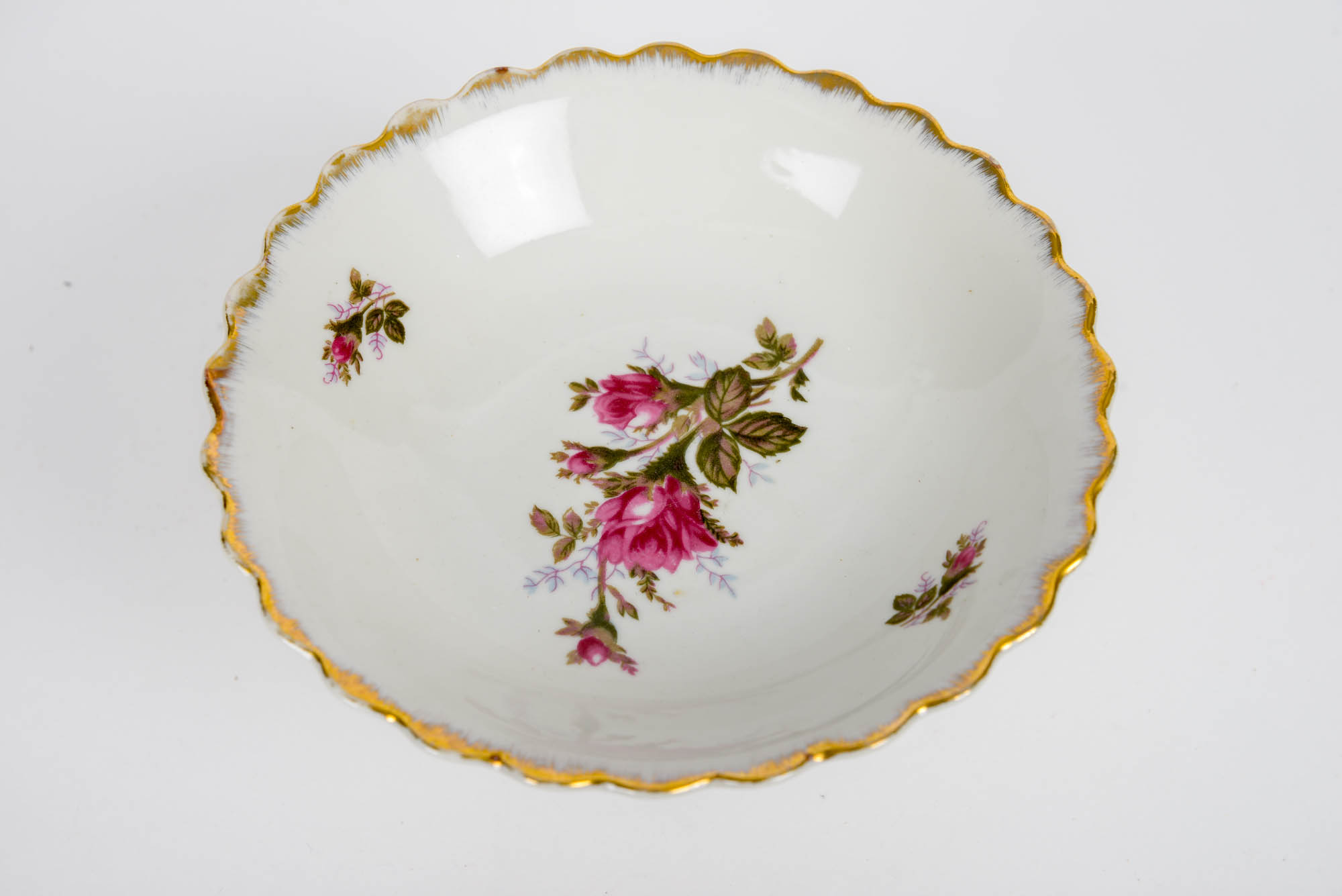 Collection of China Home Decor