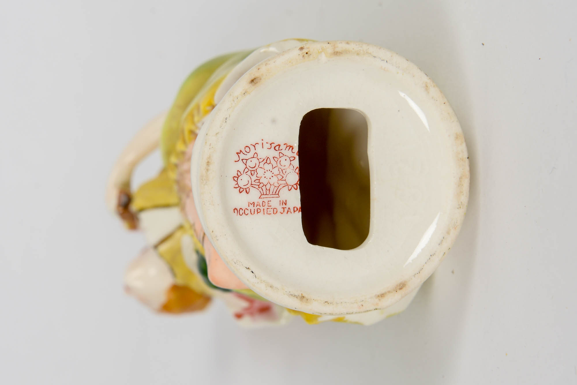 Collection of China Home Decor