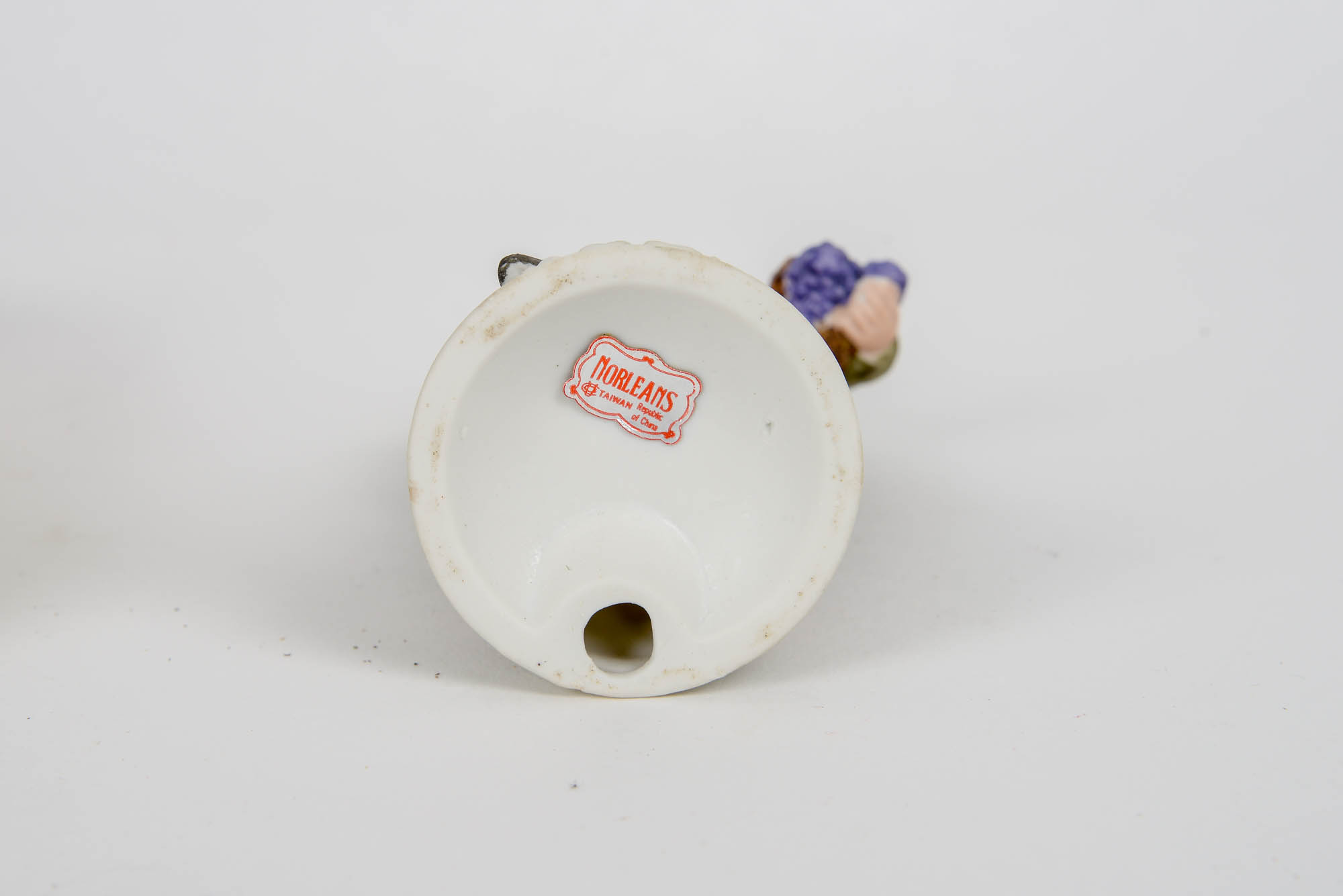 Collection of China Home Decor