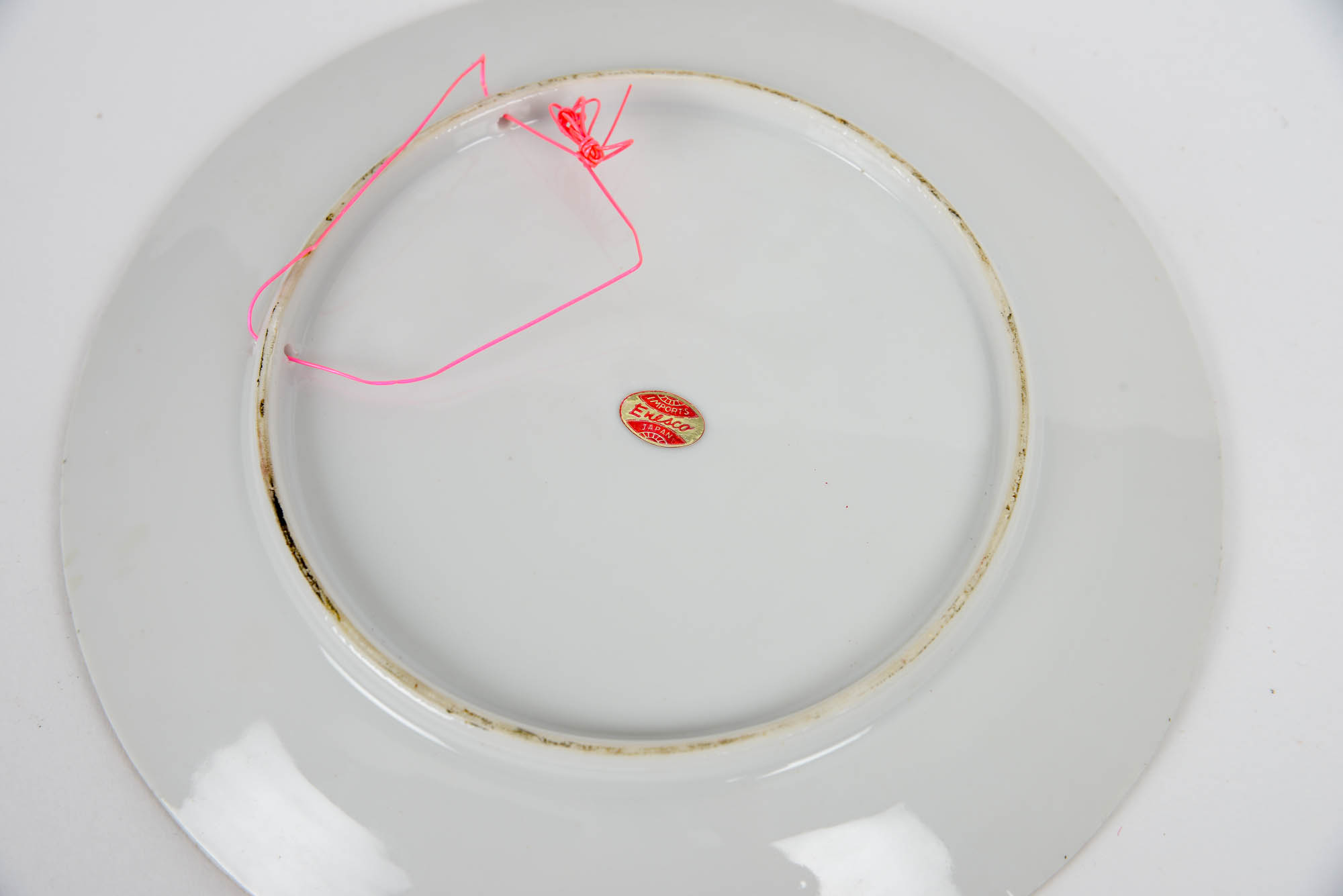 Collection of China Home Decor