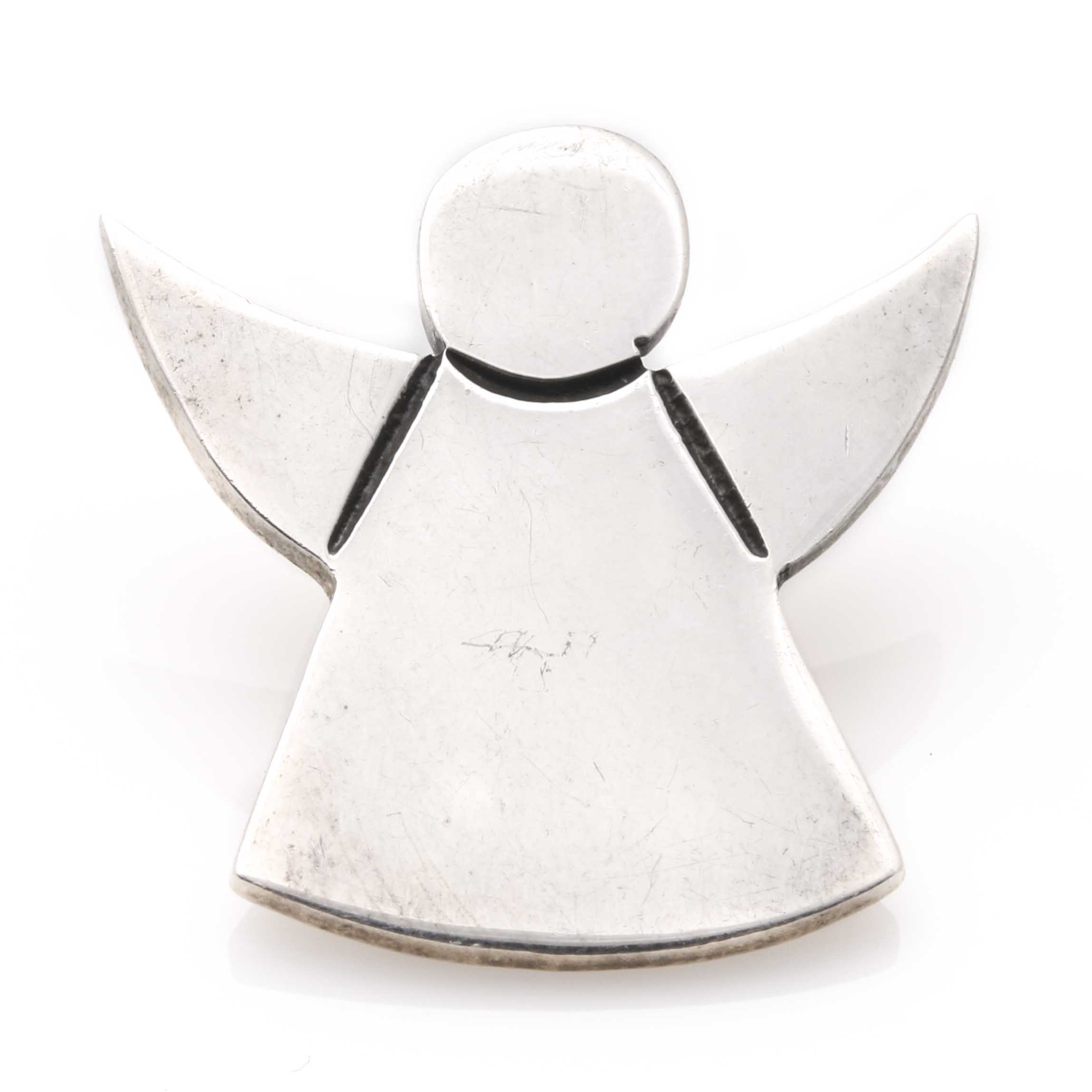 Assortment of Sterling Silver Semi-Precious Stone Jewelry