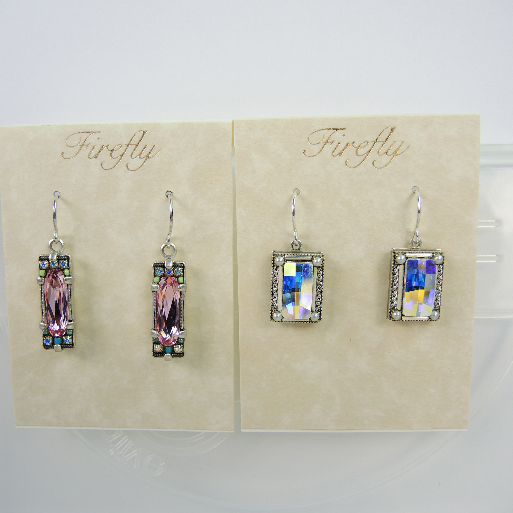 Generous Assortment of Costume Jewelry