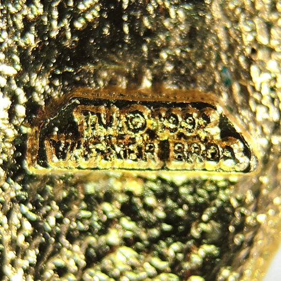 Generous Assortment of Costume Jewelry