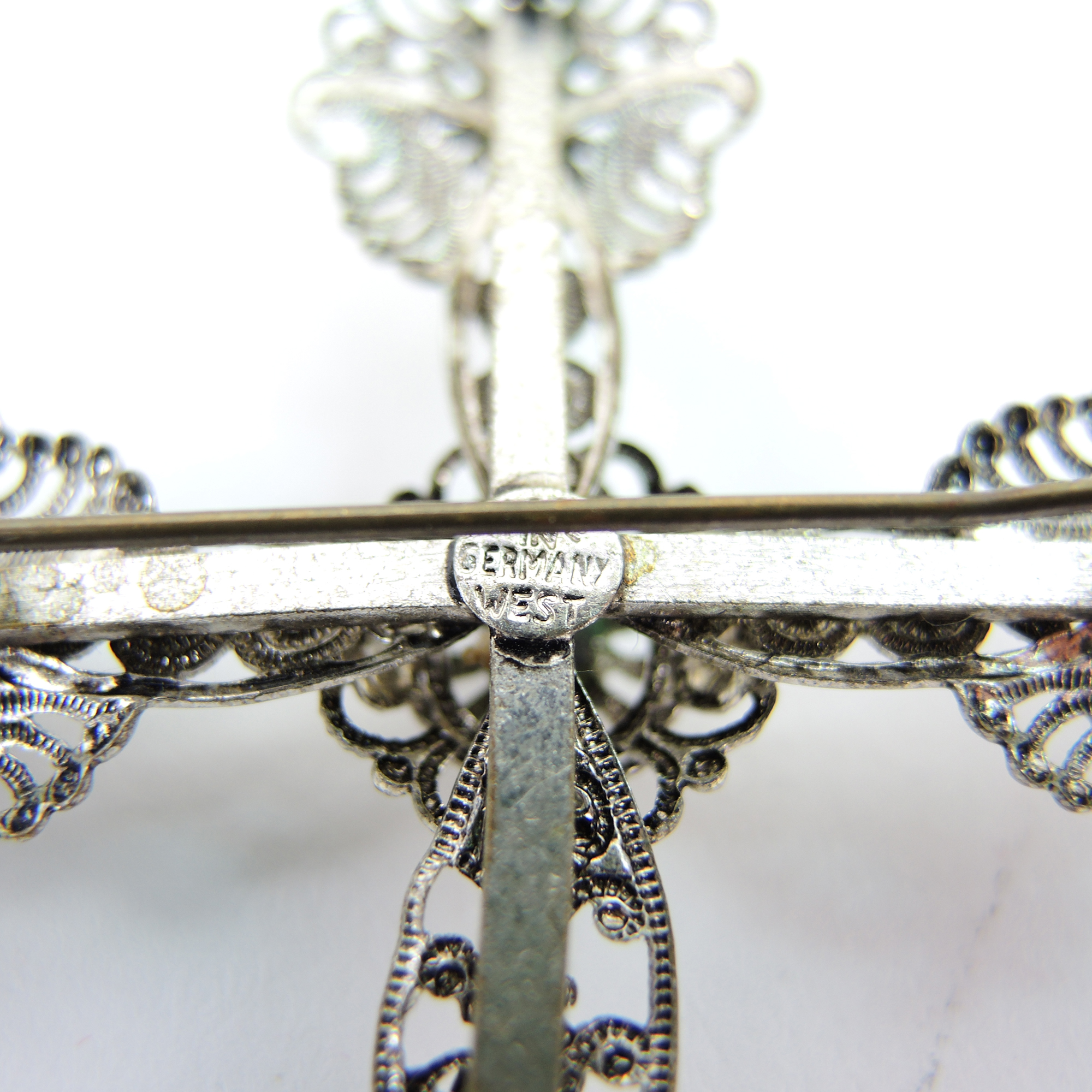 Generous Assortment of Costume Jewelry