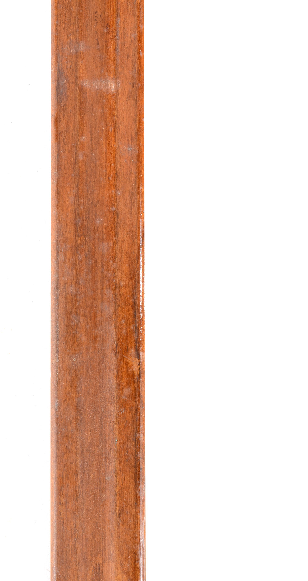 Federal Style Wall Mirror