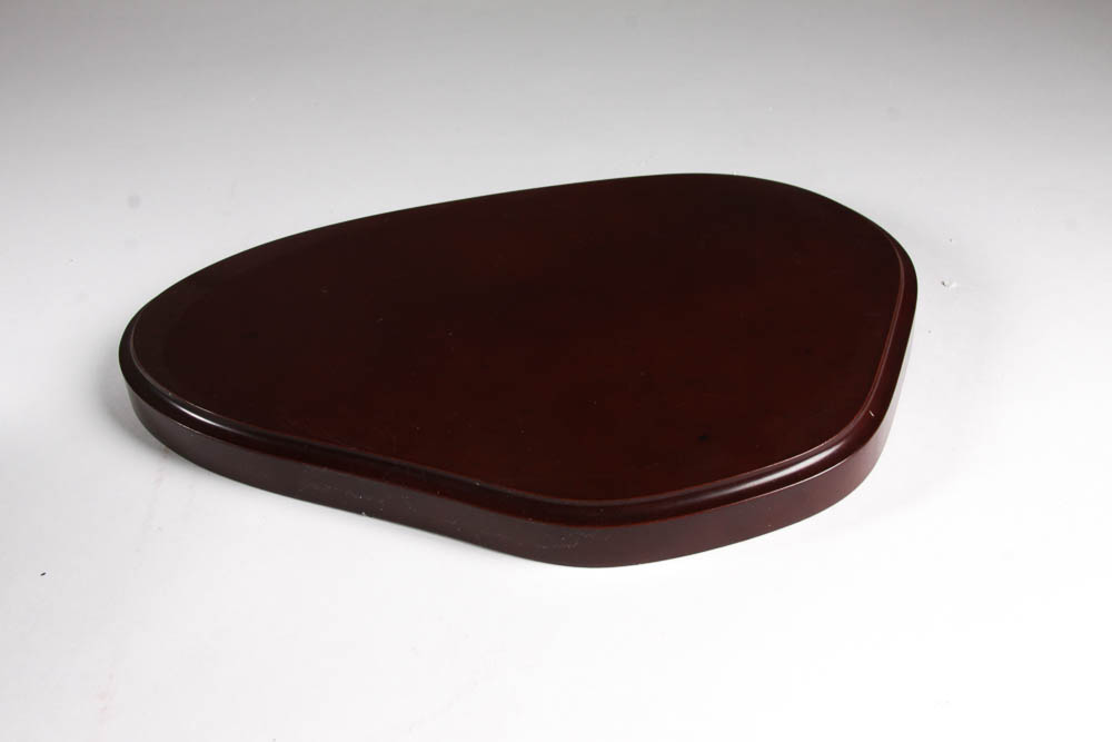 Lladro "The Voyage of Columbus" Figurine