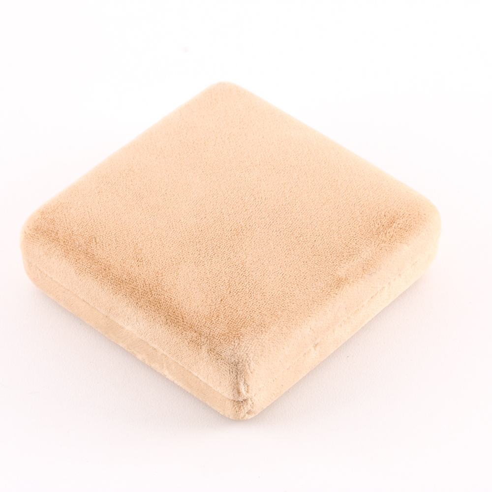 1986 Silver Bullion Coin