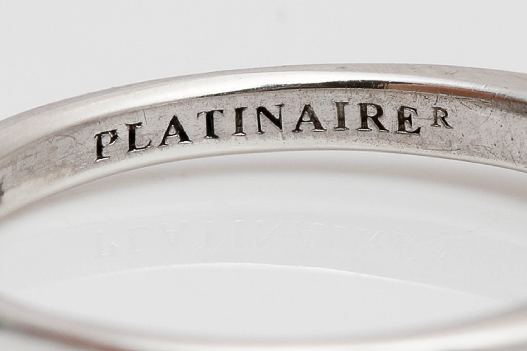 Sterling Silver Diamond Rings