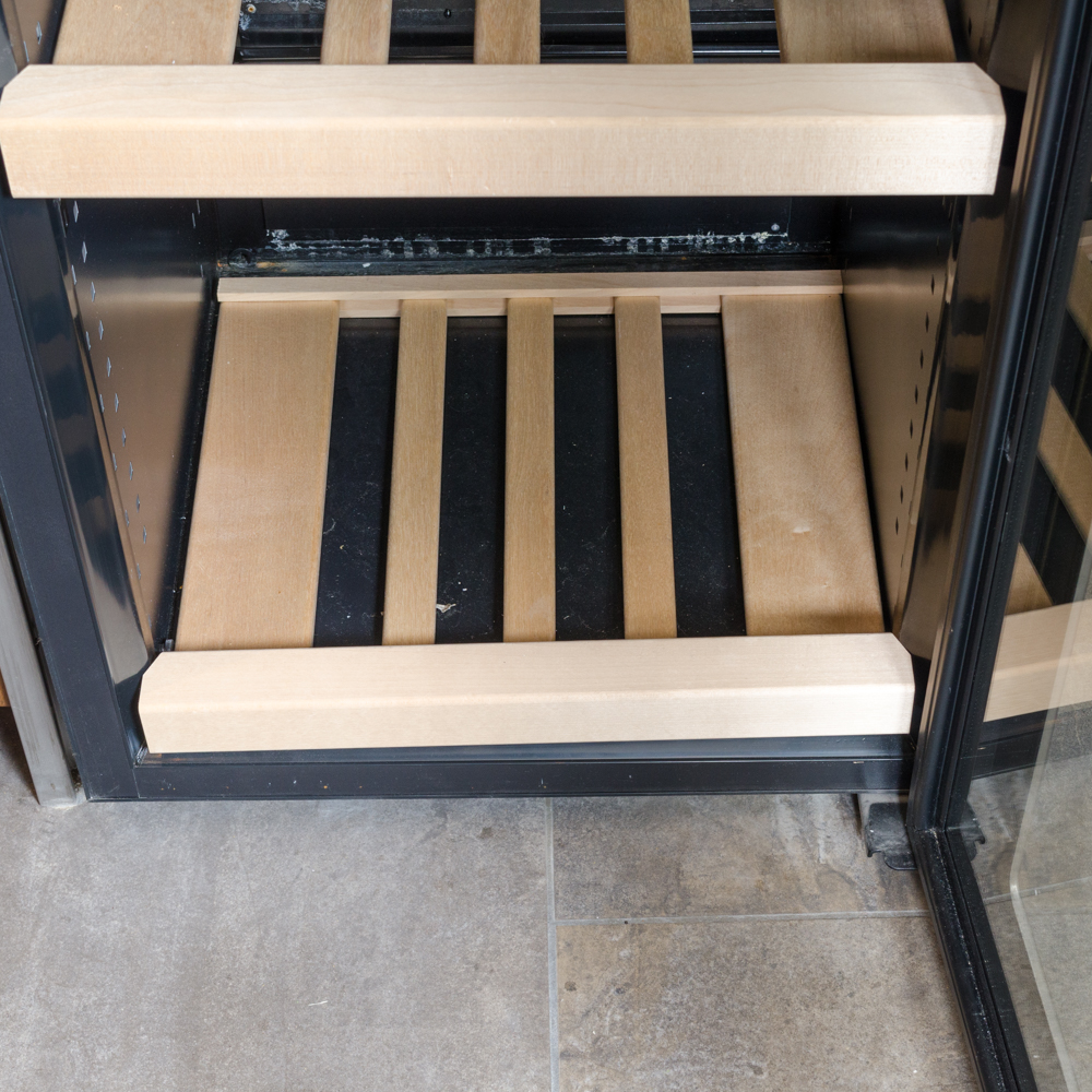 Electrolux Icon Wine Cooler