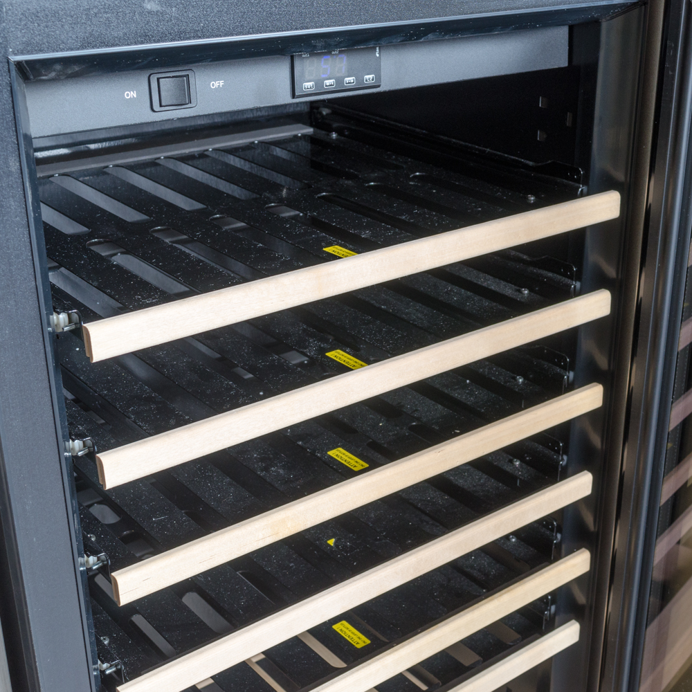 Electrolux Icon Wine Cooler