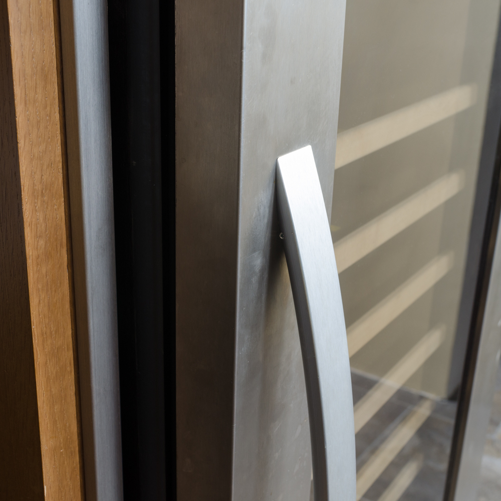 Electrolux Icon Wine Cooler