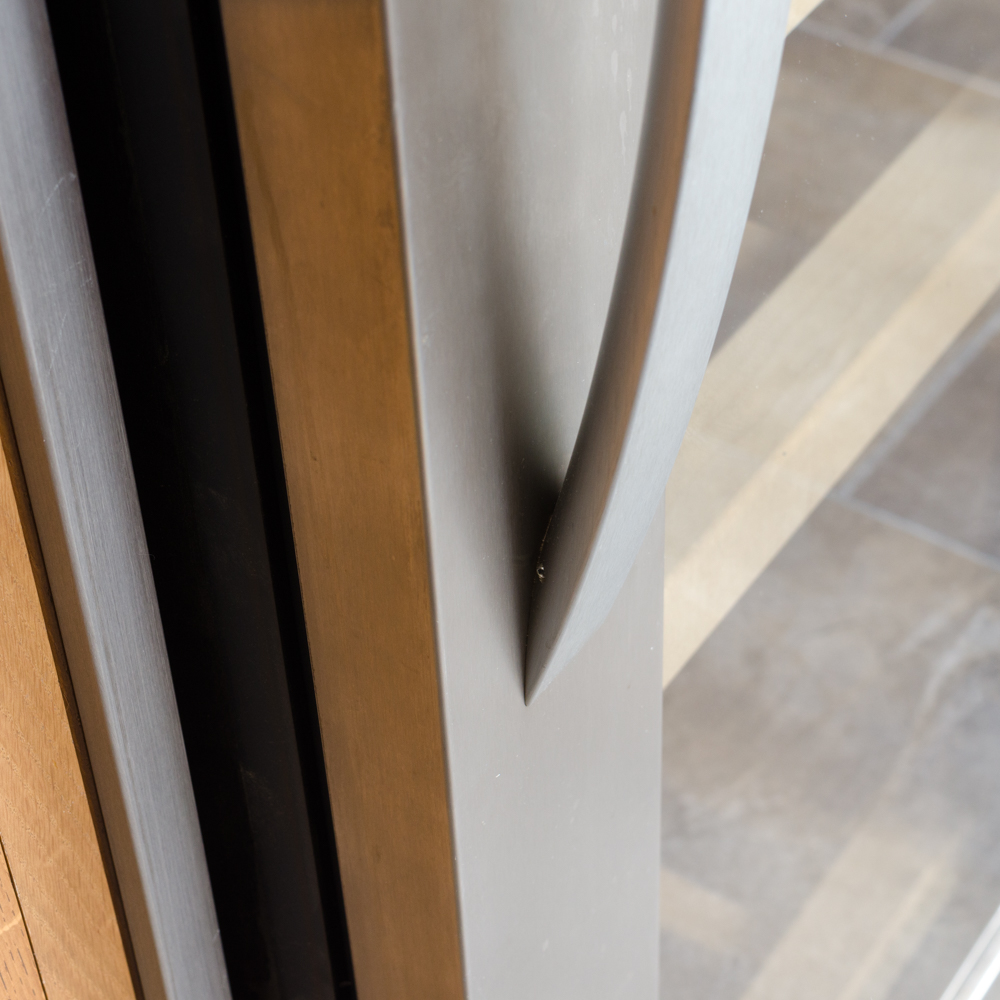 Electrolux Icon Wine Cooler