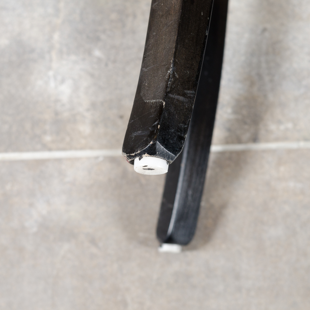 Contemporary Bar Stools by Duralee Fine Furniture