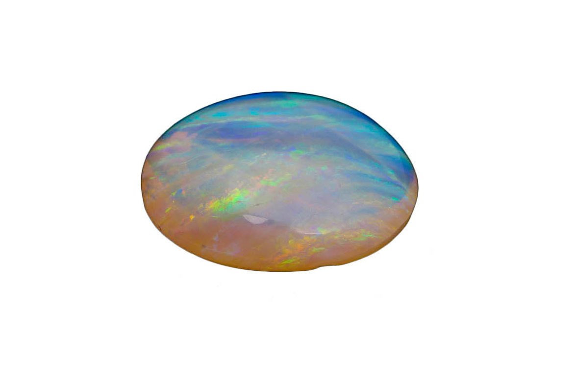 1.70 CT Opal
