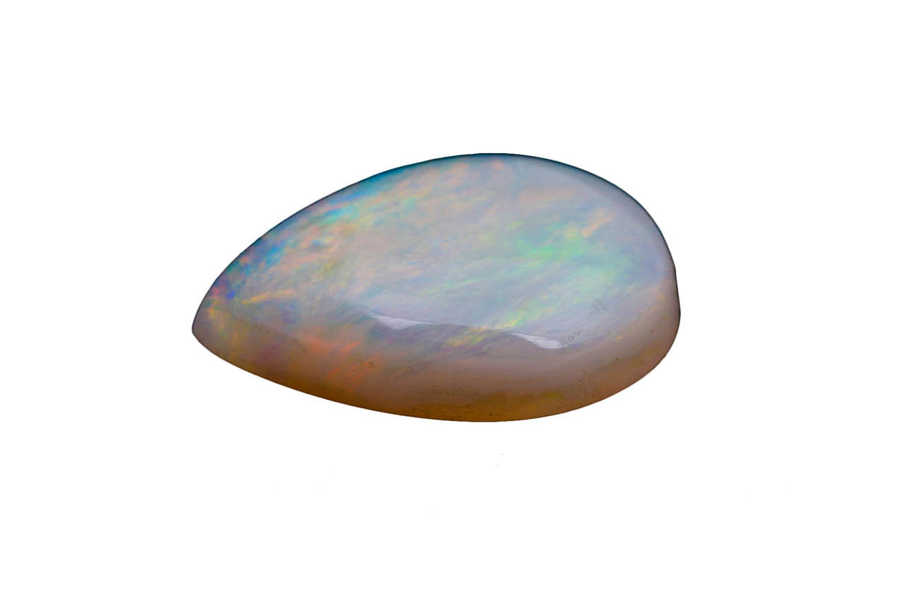 1.25 CT Opal