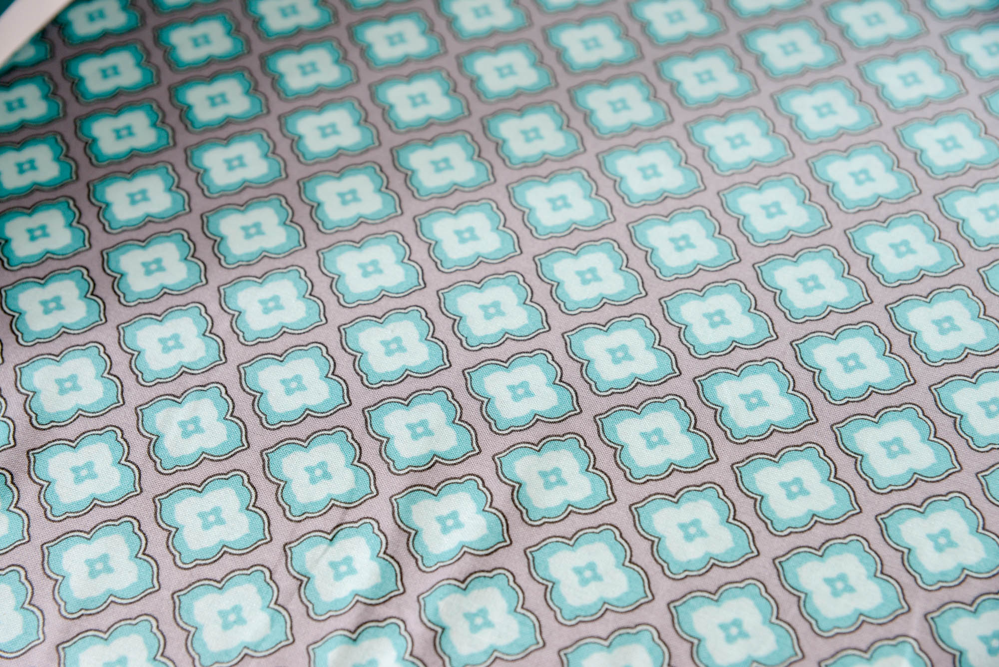 Vintage Telephone Table With Attached Chair