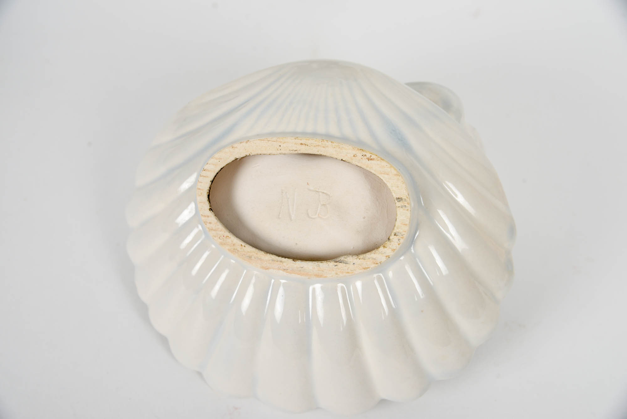 Collection of Angel Figurines