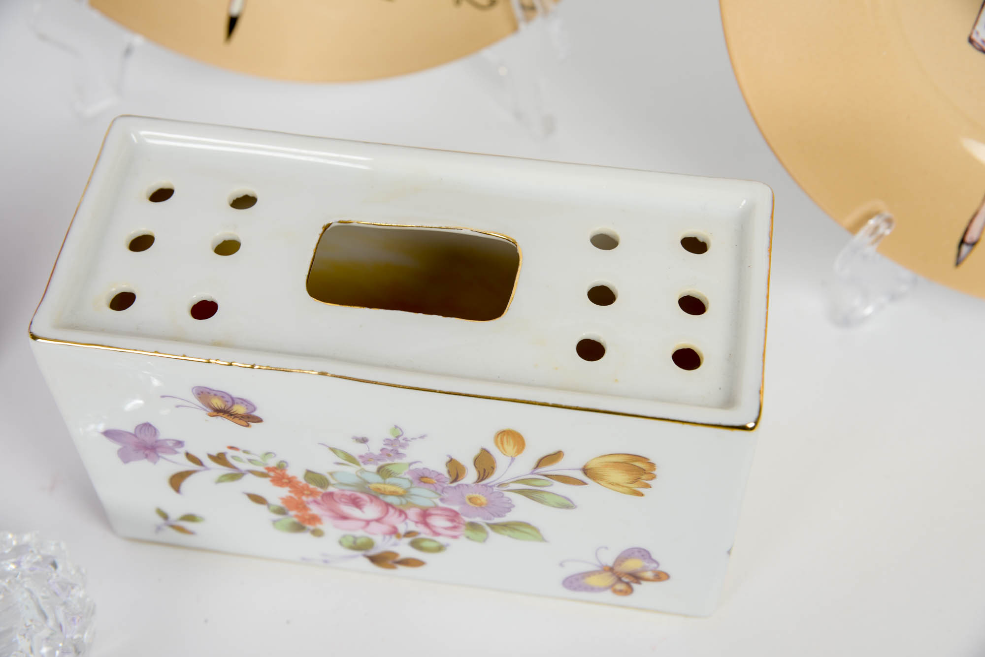 Collection of Home Decor