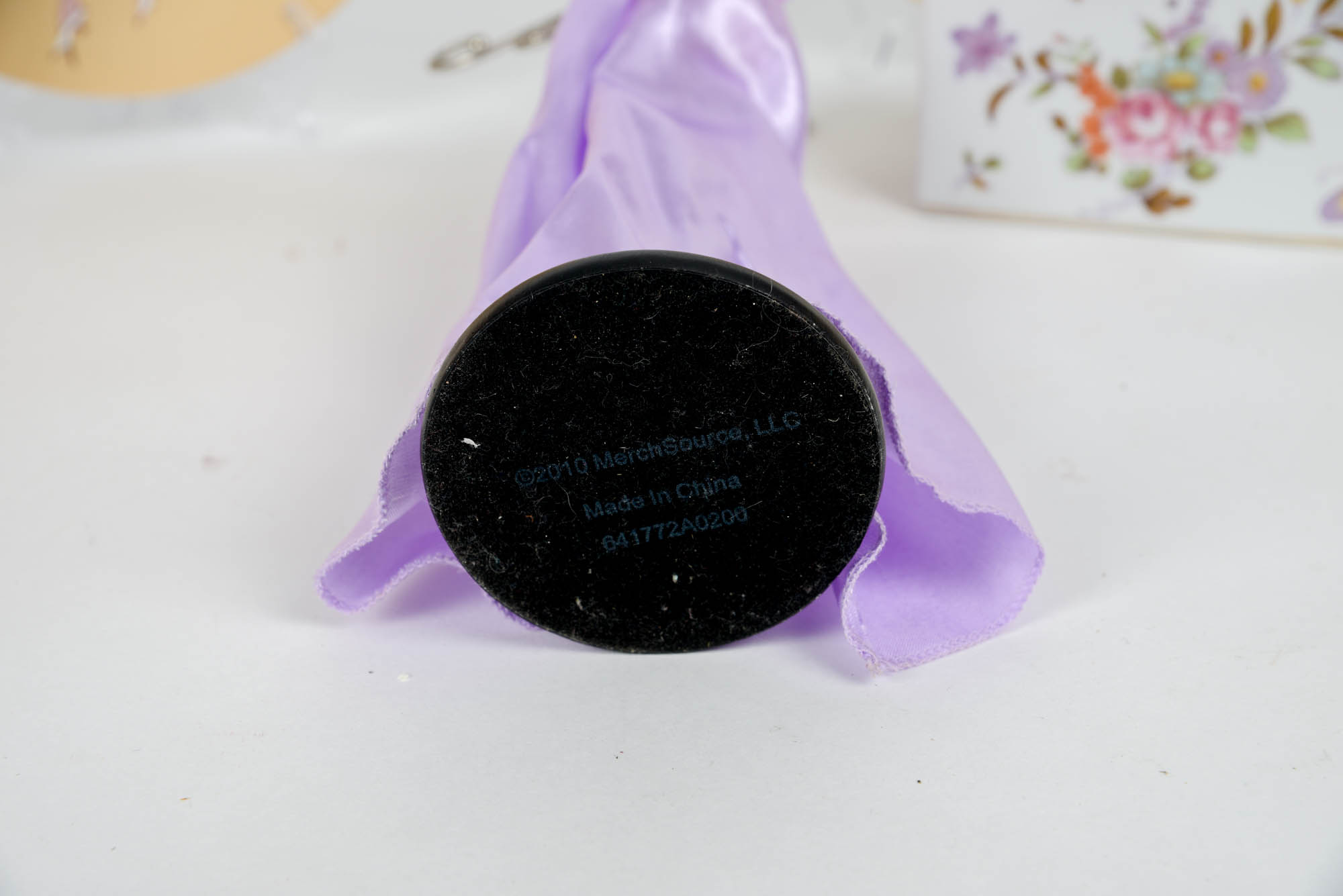 Collection of Home Decor