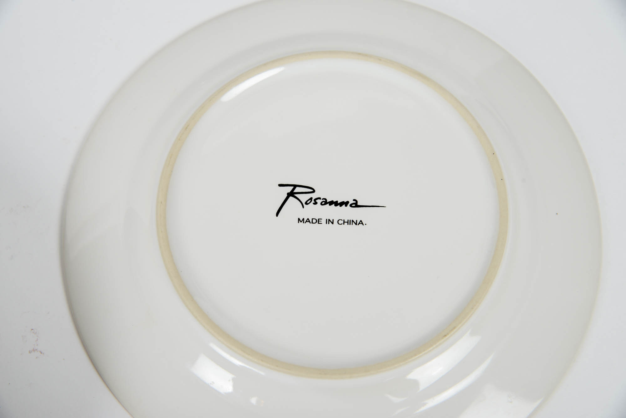 Collection of Home Decor