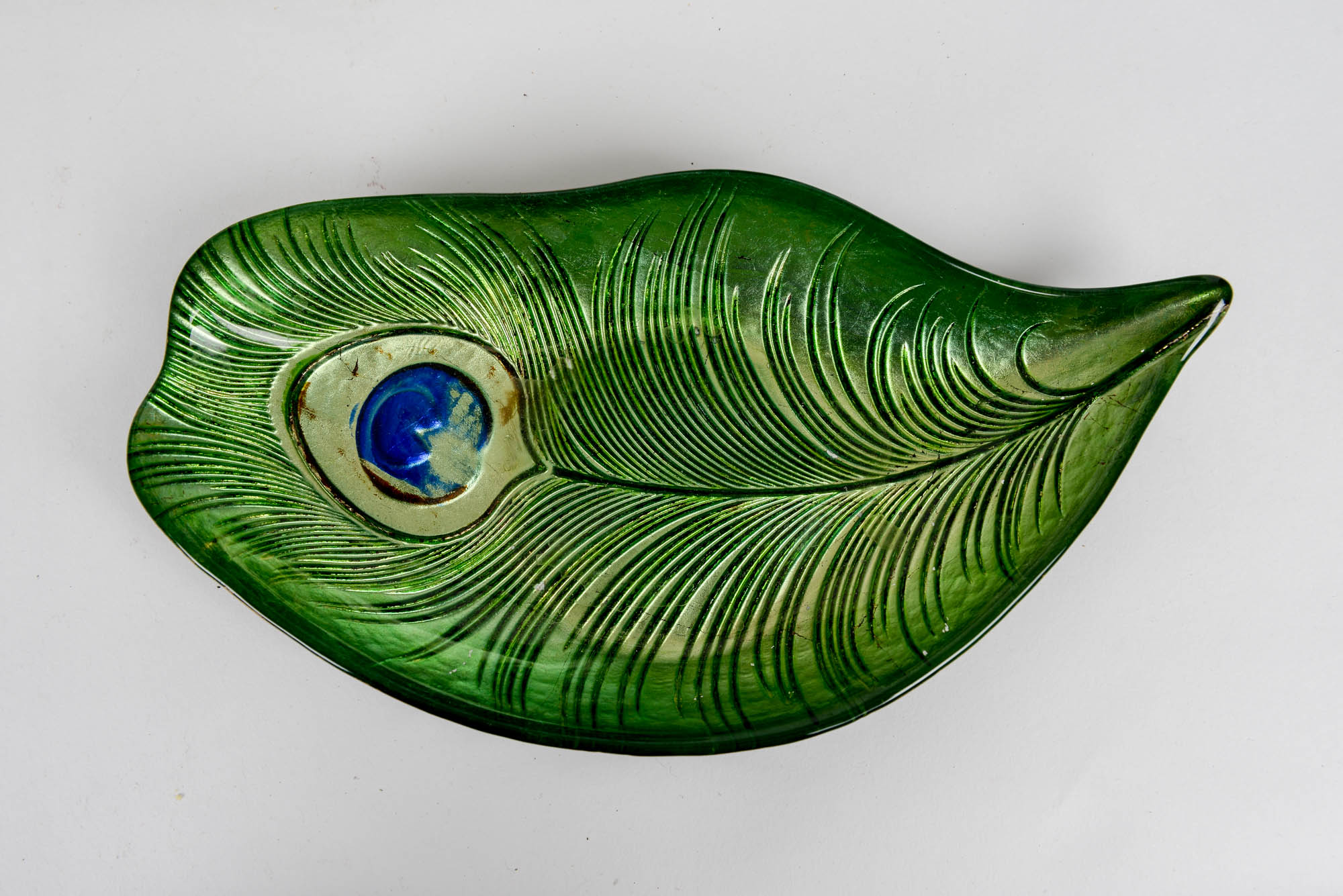 Collection of Contemporary Vases