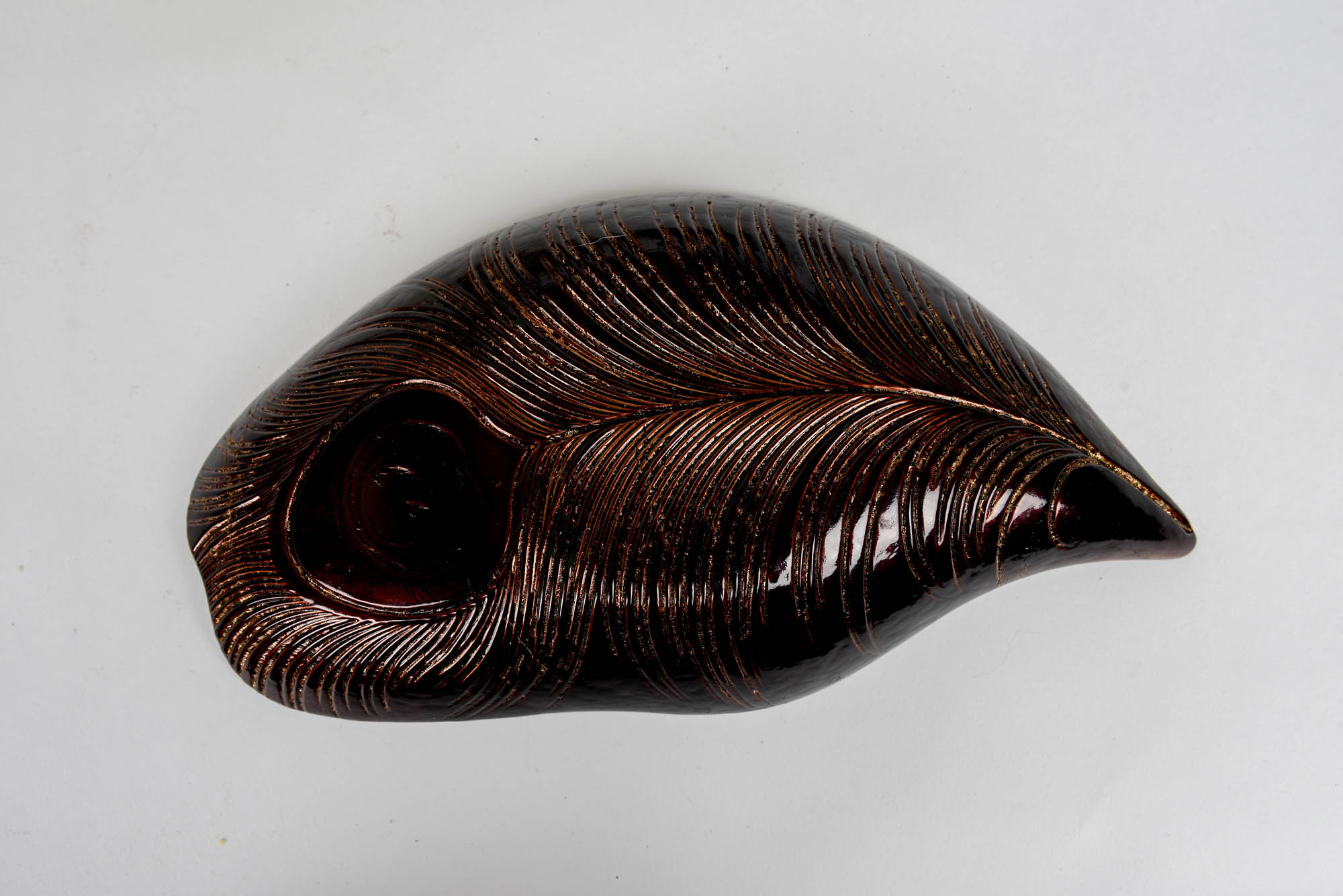 Collection of Contemporary Vases