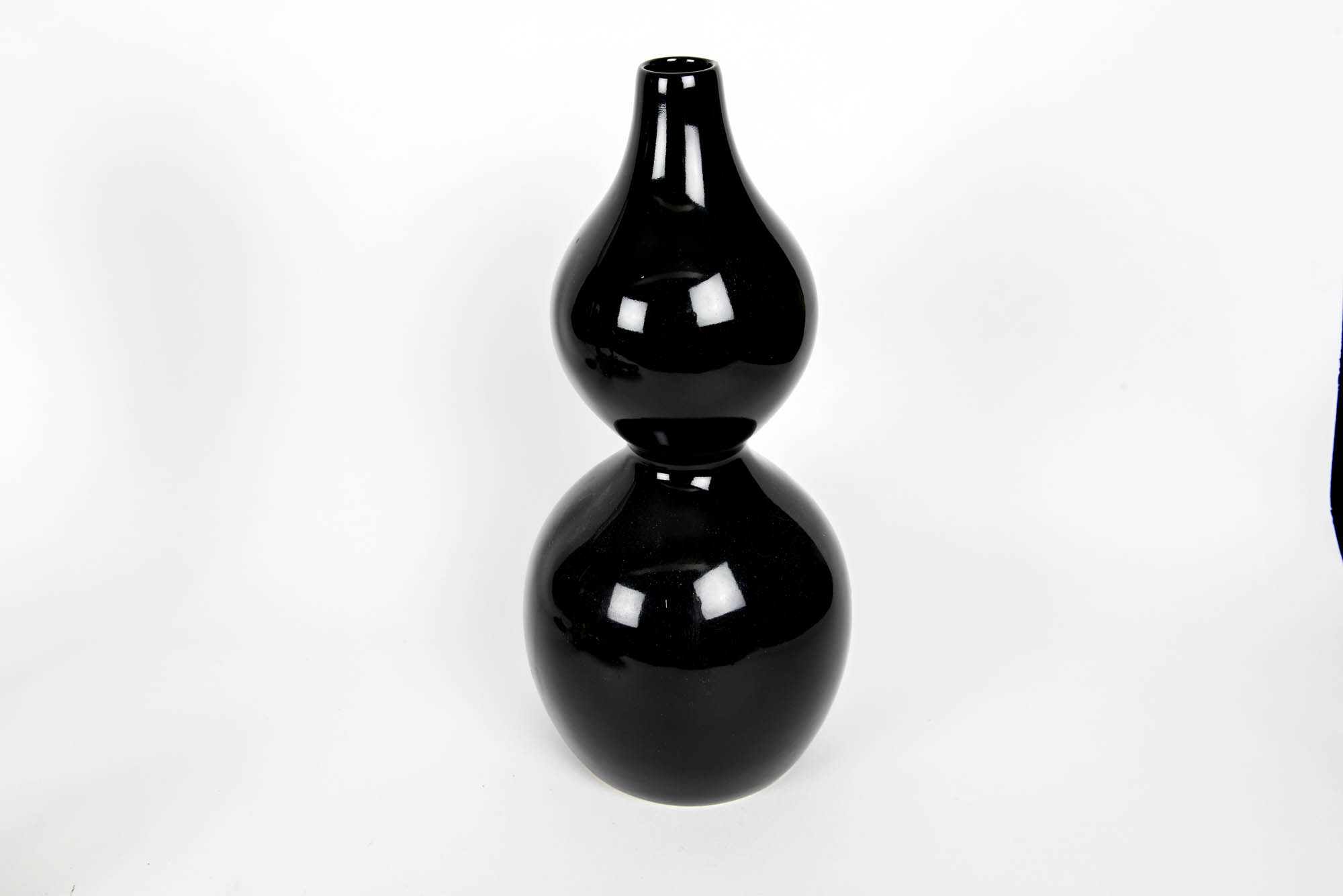 Collection of Contemporary Vases