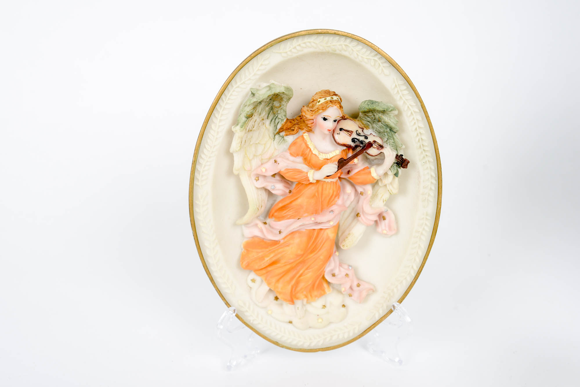 Collection of Home Decor