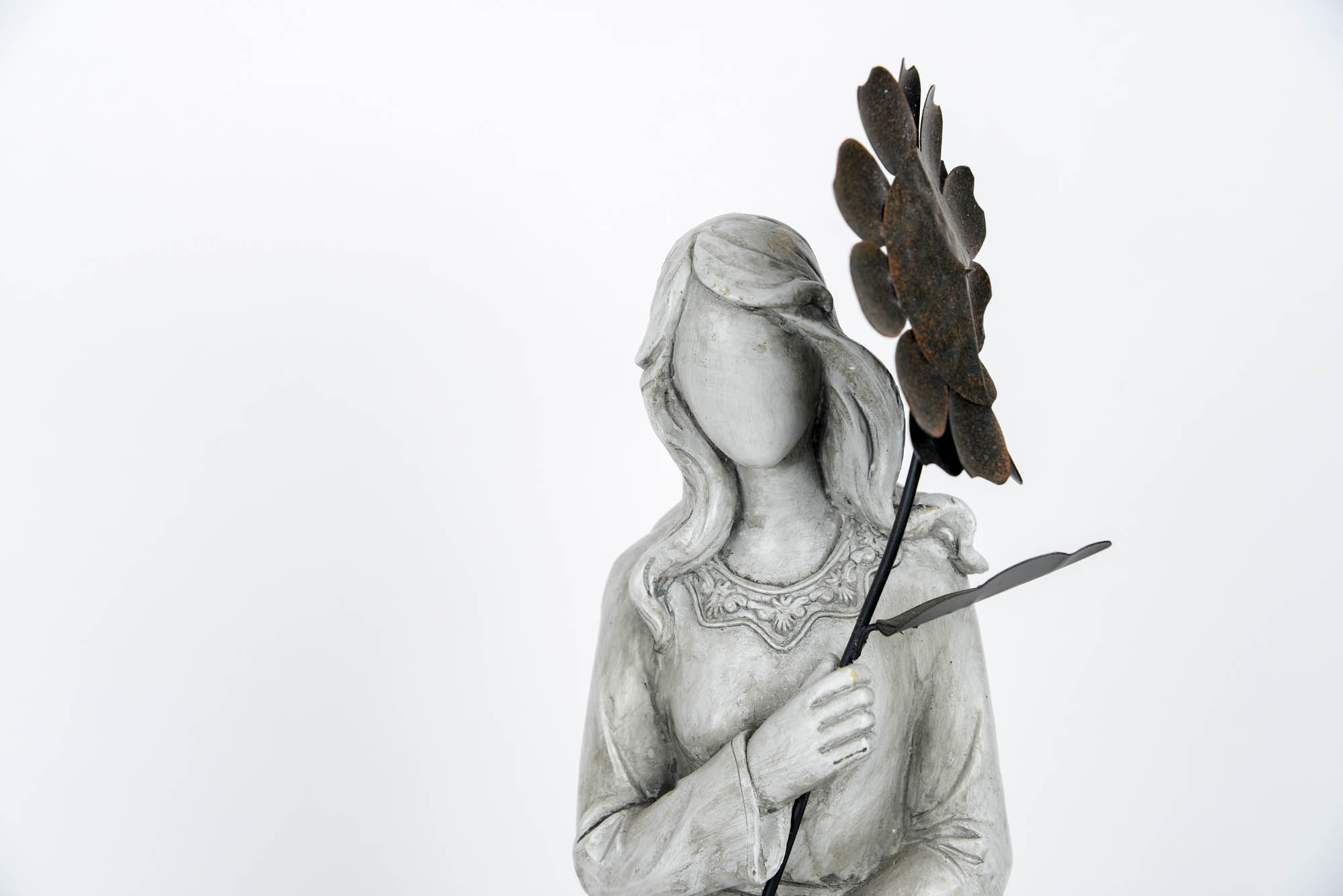 Collection of Home Decor