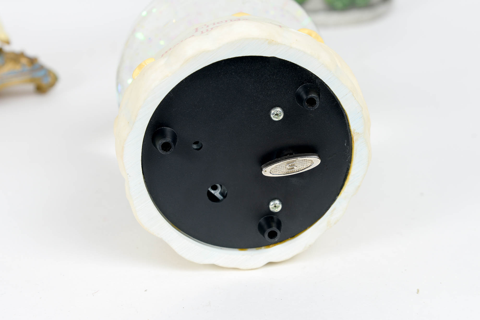 Collection of Home Decor