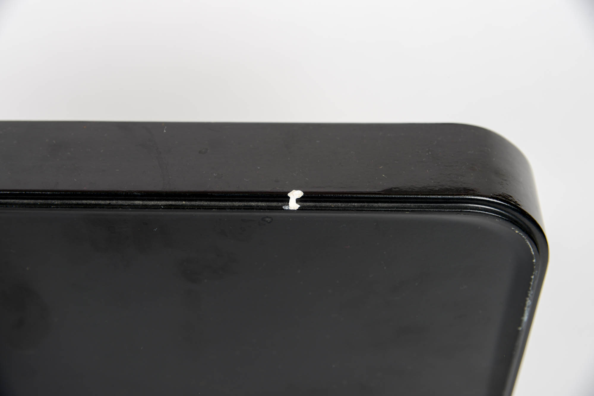 Japanese Tea Set and Serving Tray