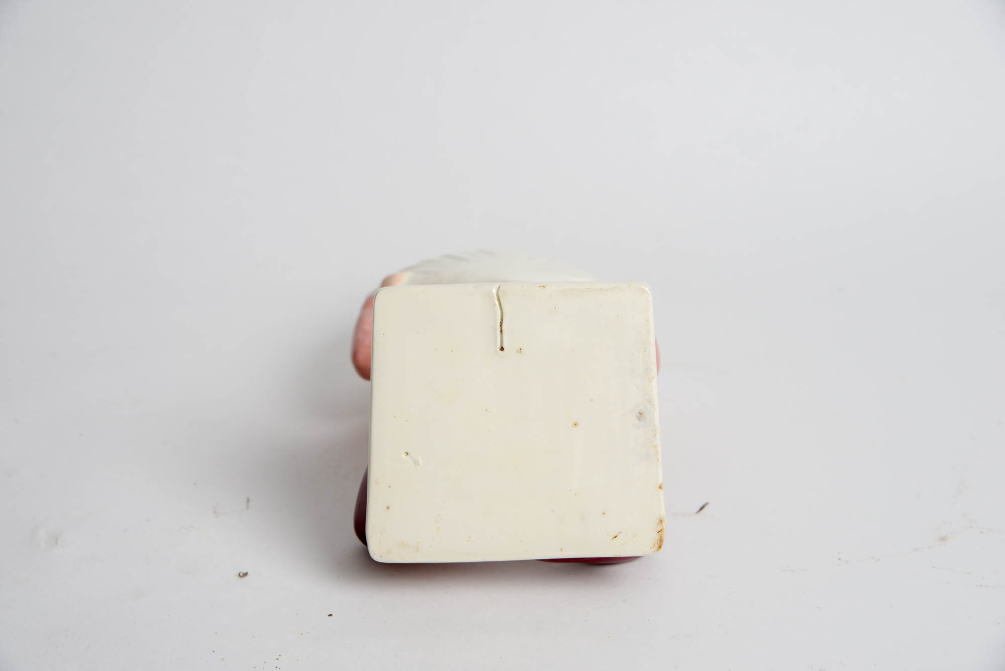 Collection of Asian Inspired Home Decor