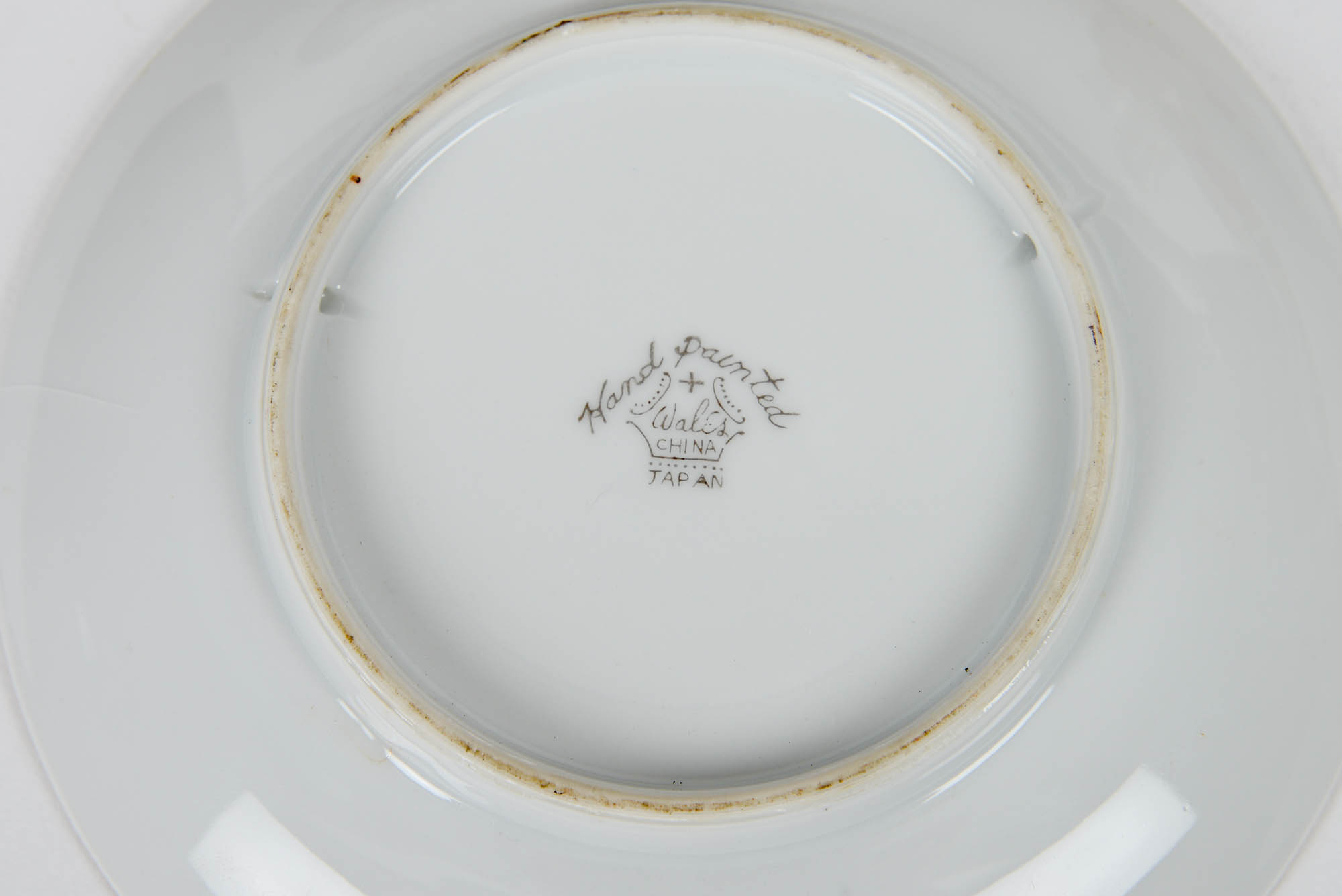 Collection of Kitchen Decor