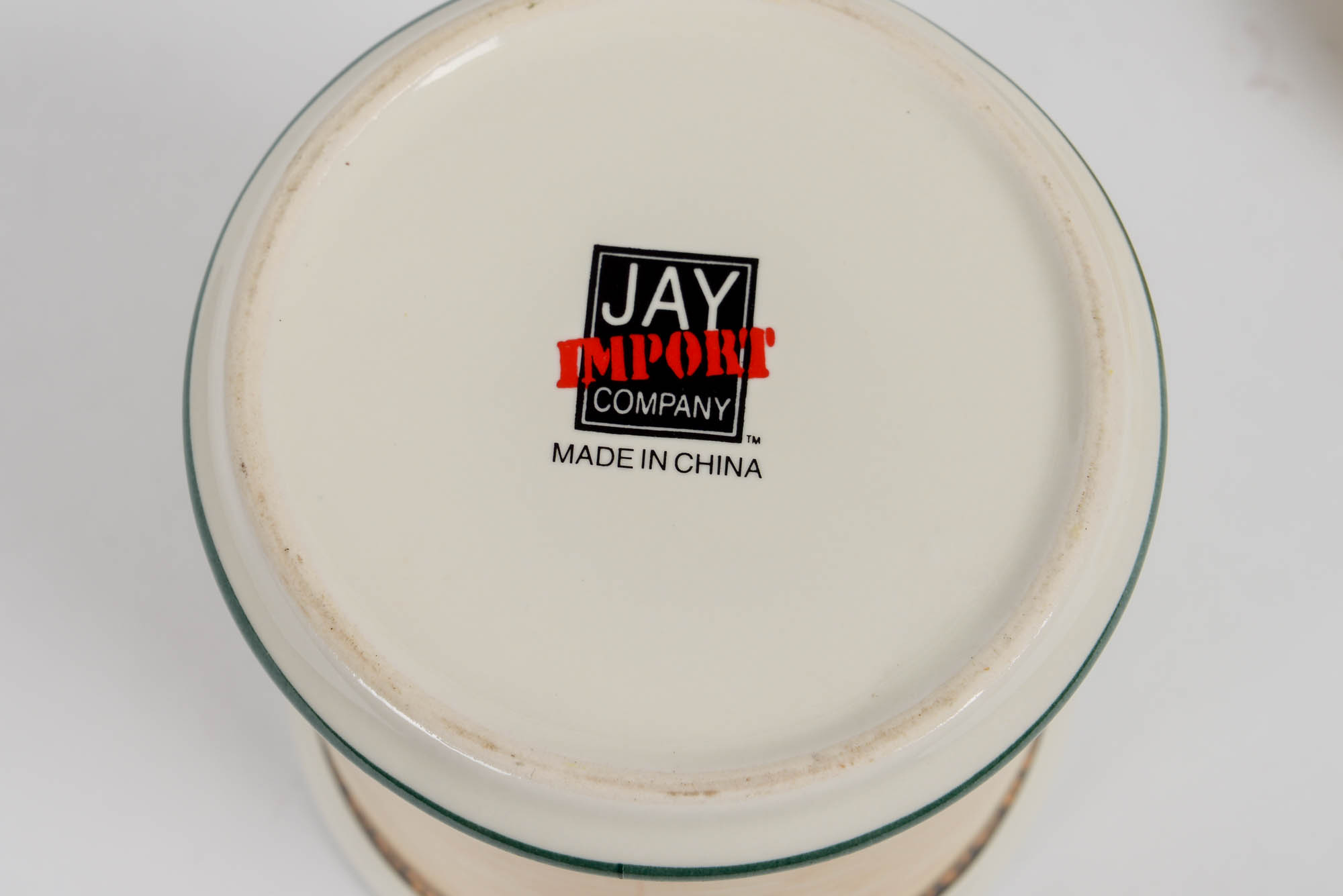 Collection of Kitchen Decor