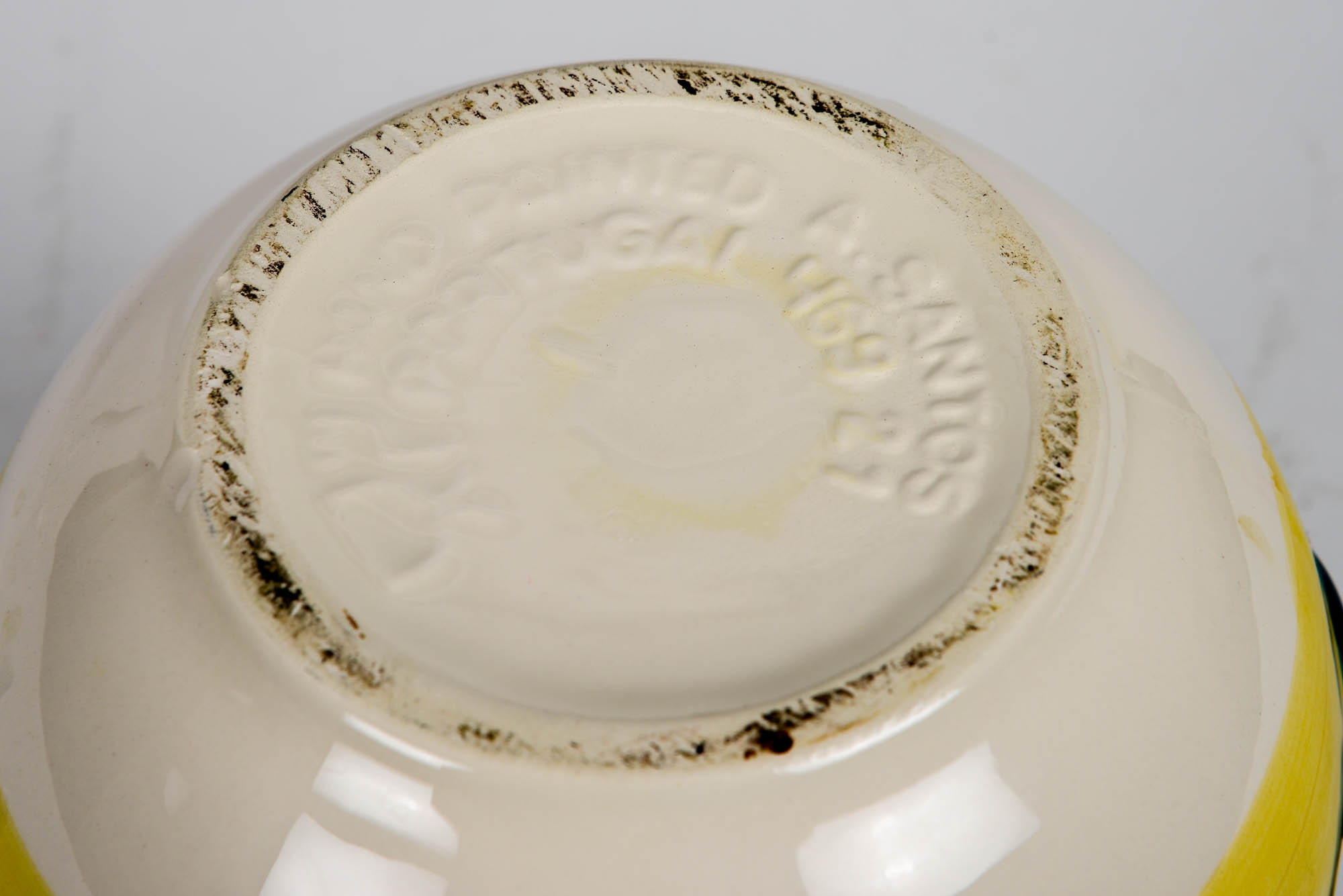 Collection of Kitchen Decor