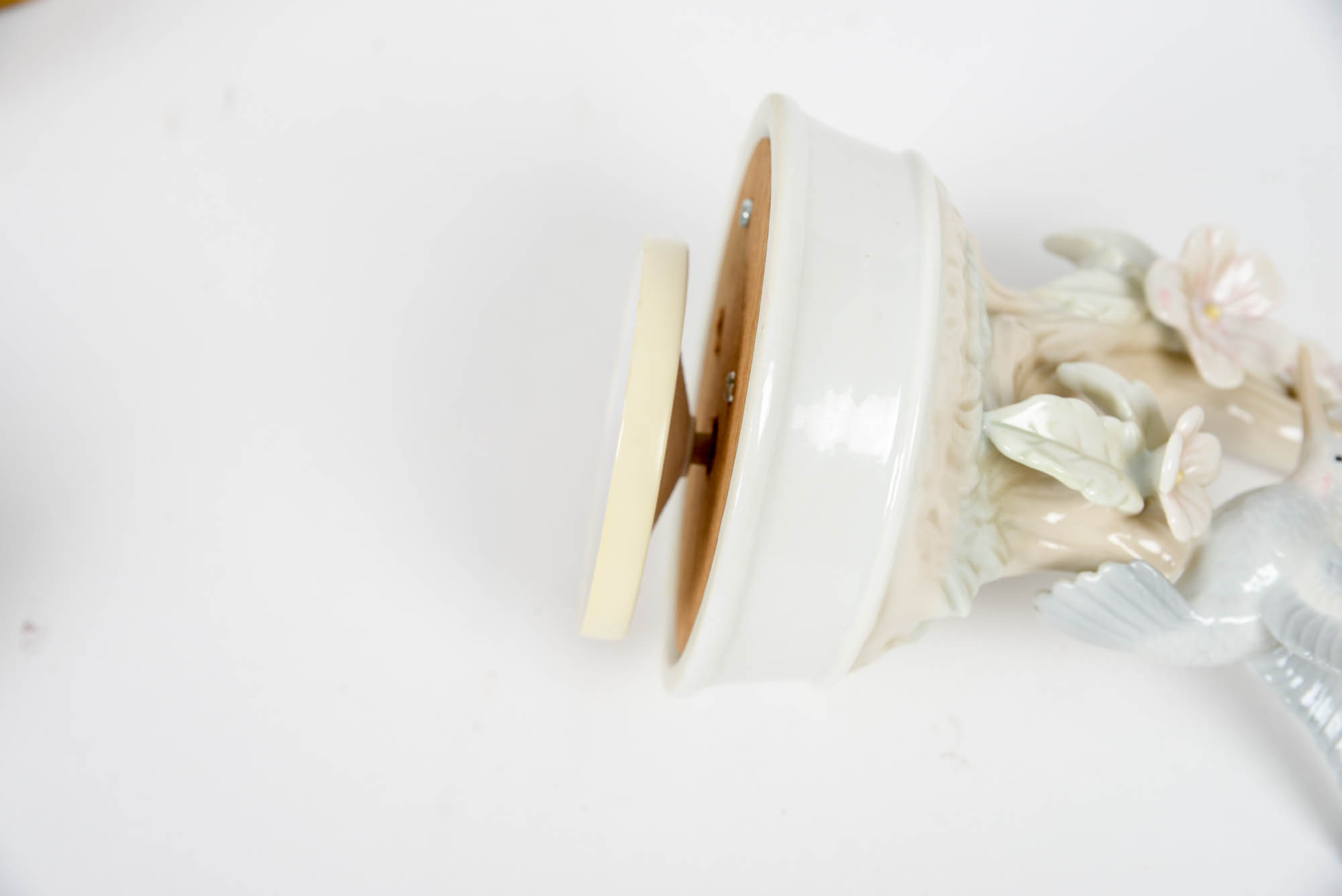 Collection of Home Decor Including Otagiri