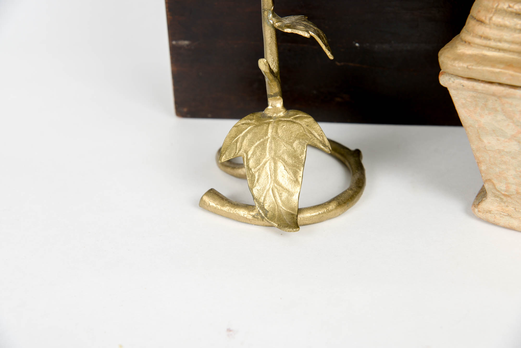 Collection of Home Decor