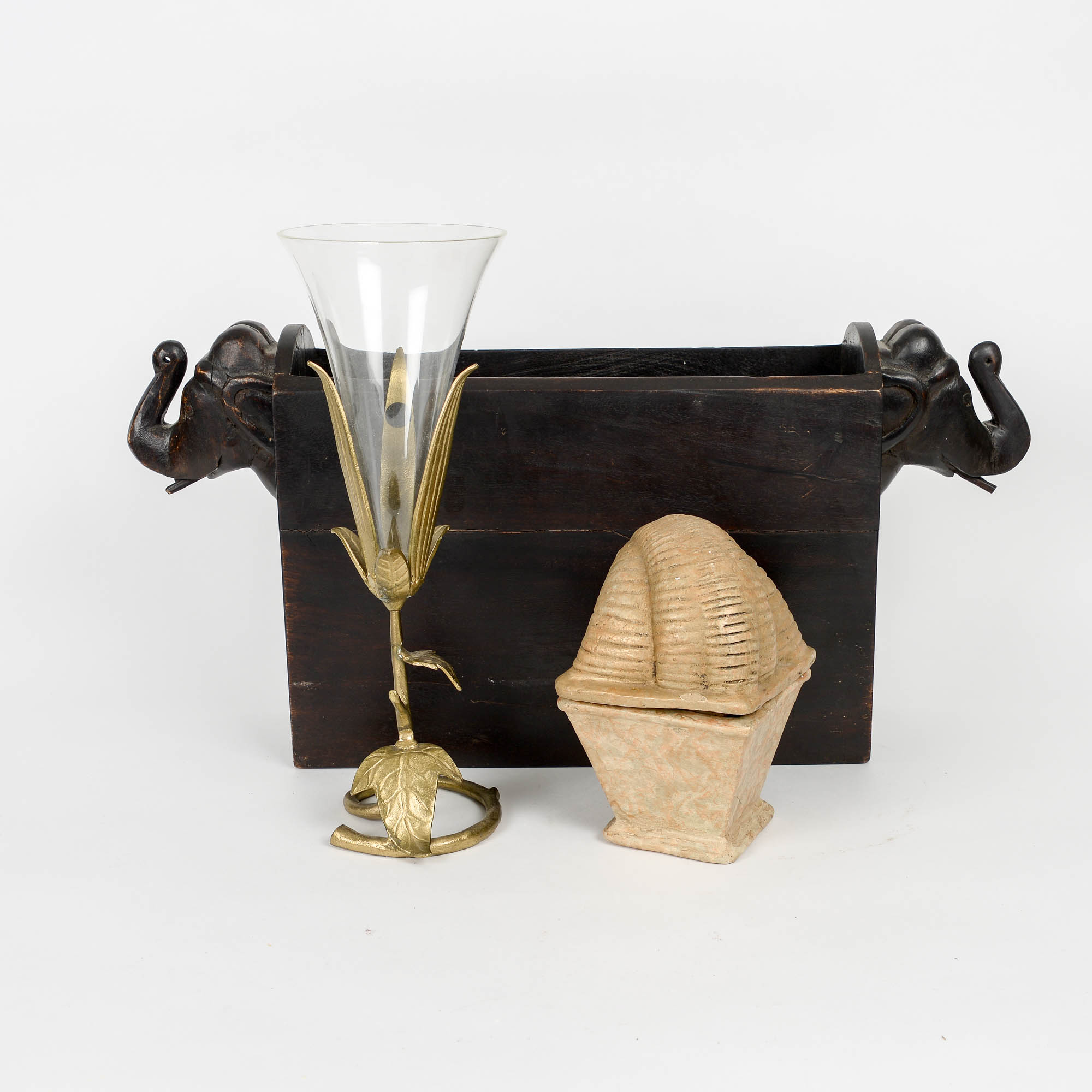 Collection of Home Decor