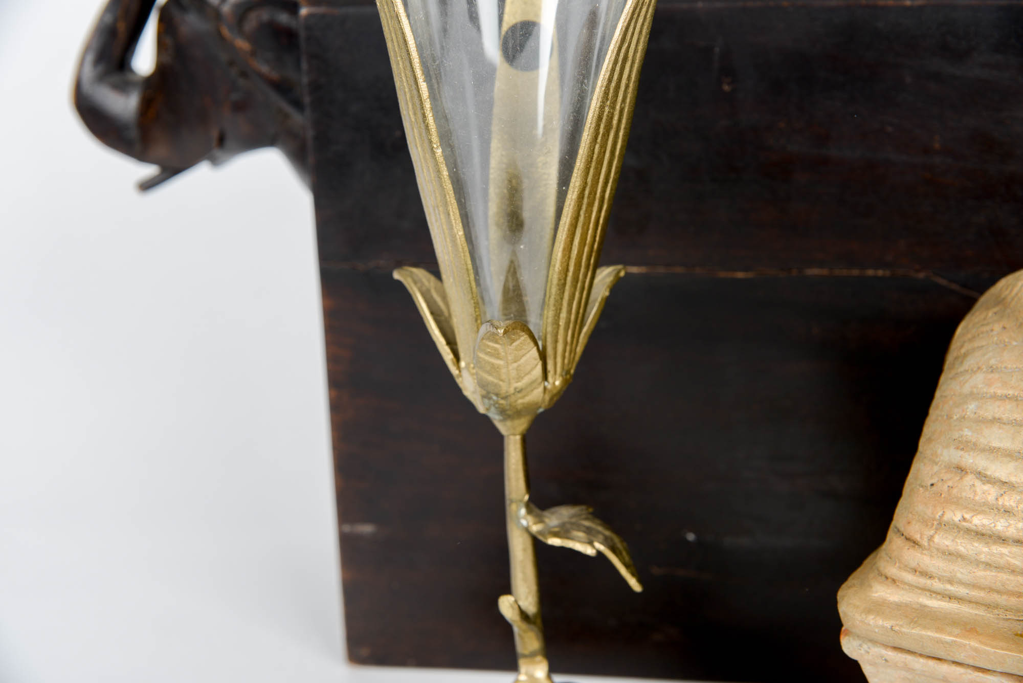 Collection of Home Decor