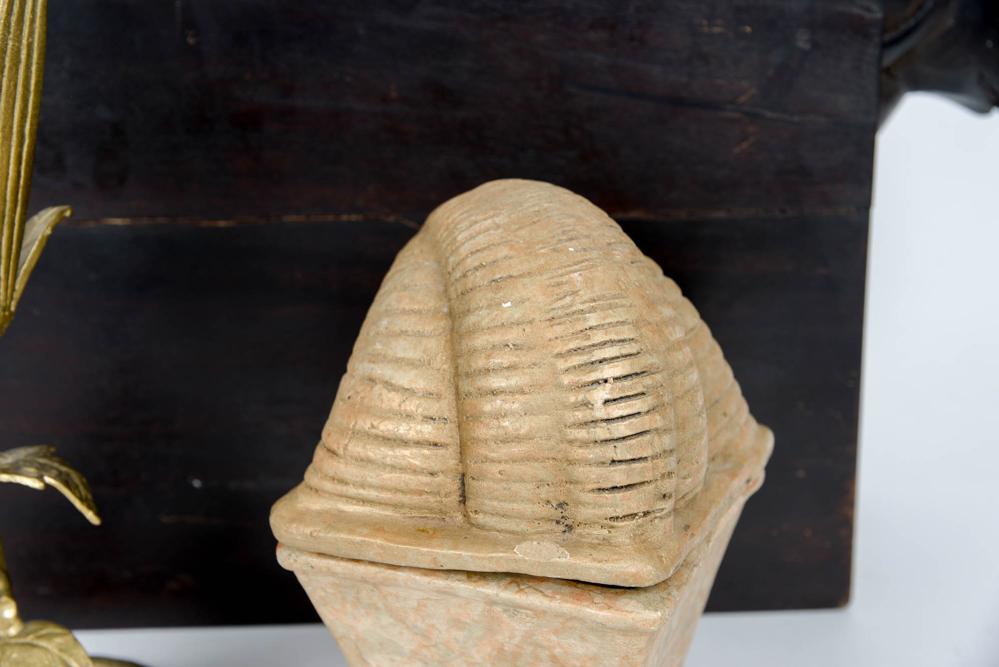 Collection of Home Decor