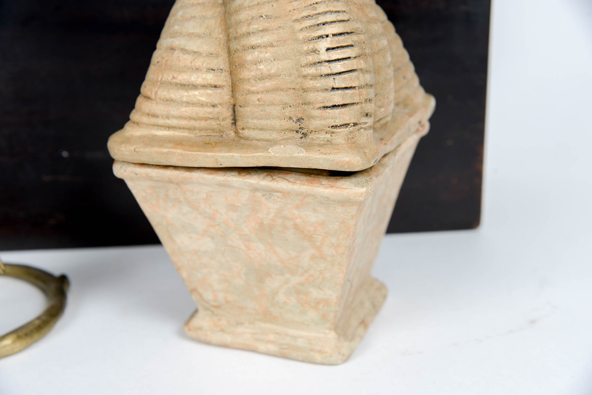 Collection of Home Decor