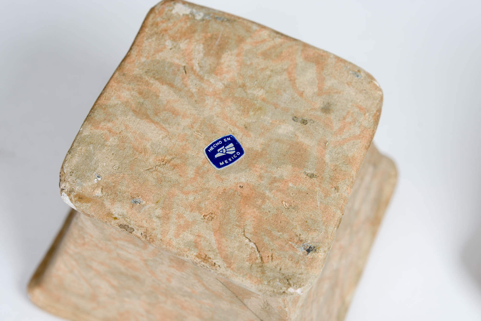 Collection of Home Decor