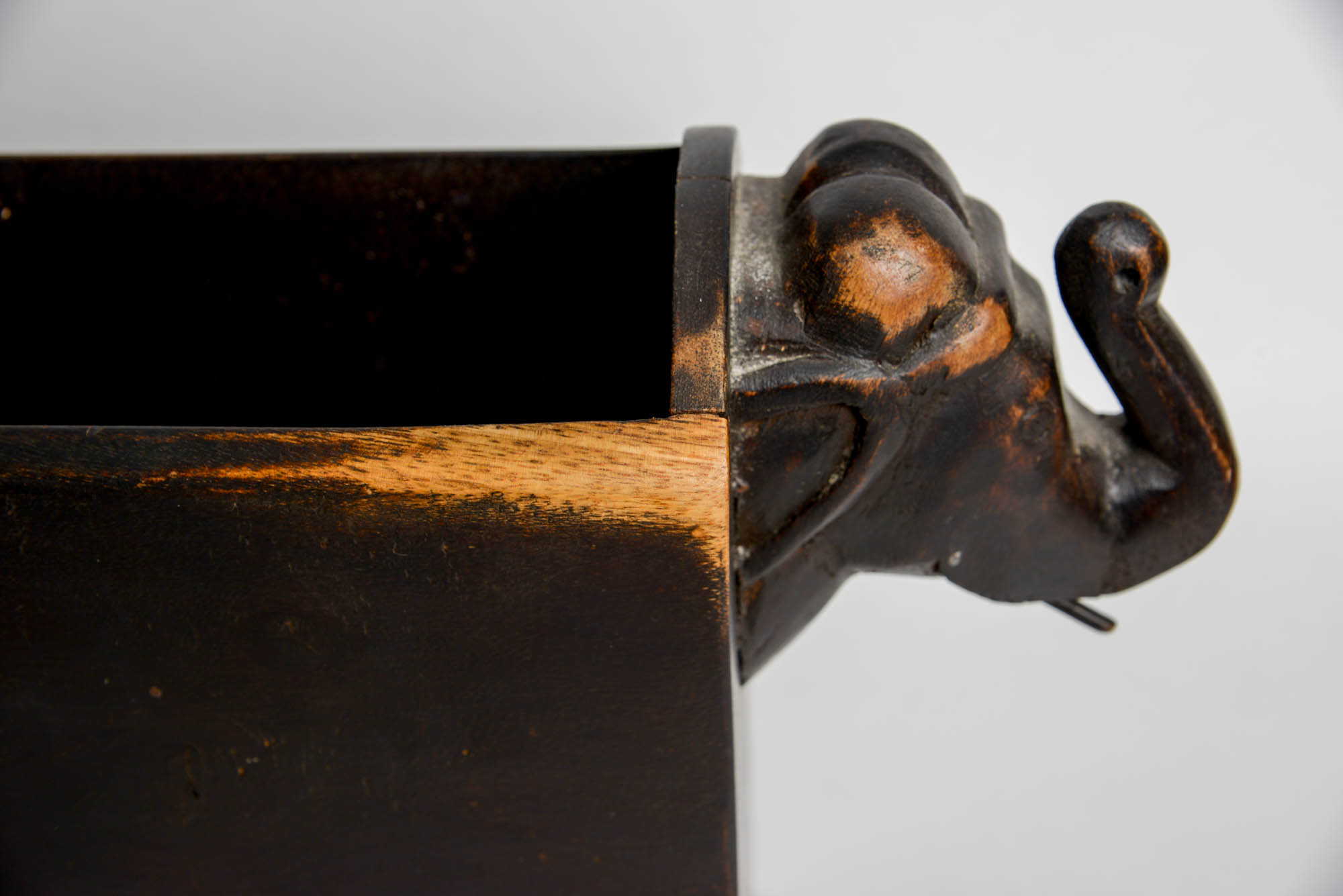 Collection of Home Decor