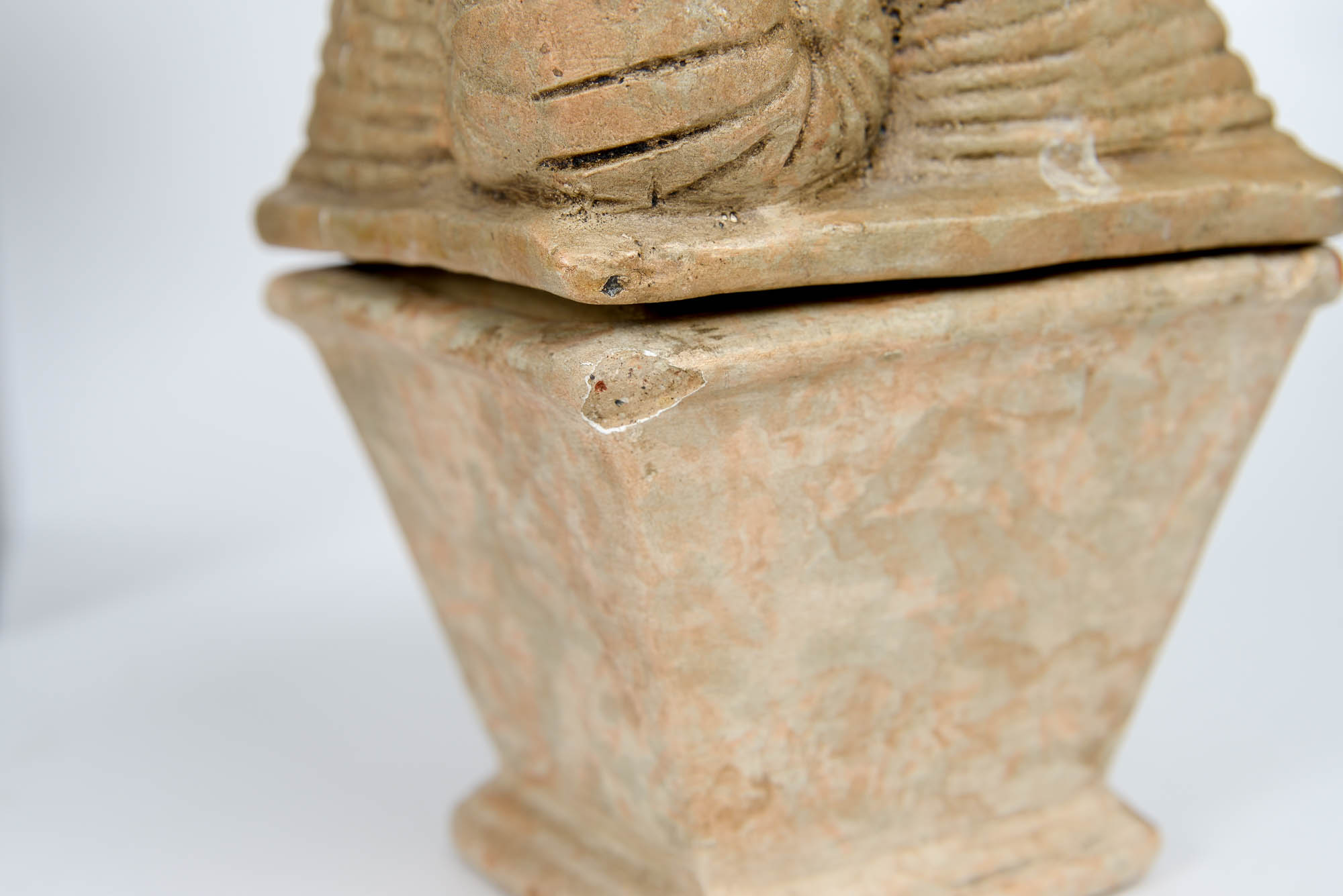 Collection of Home Decor