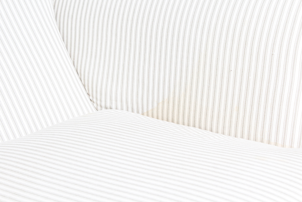 Royale Sleeper Chair by Klaussner