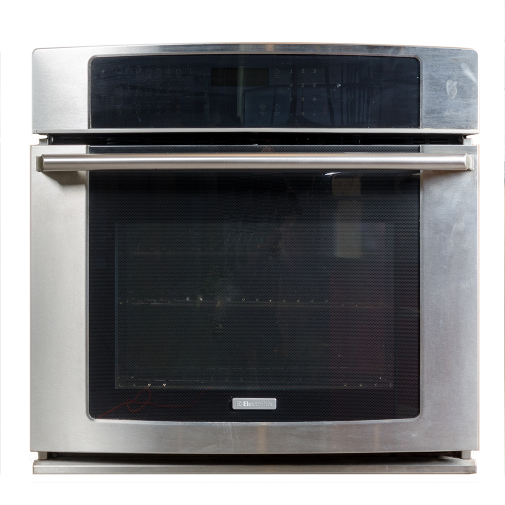 Electrolux Oven