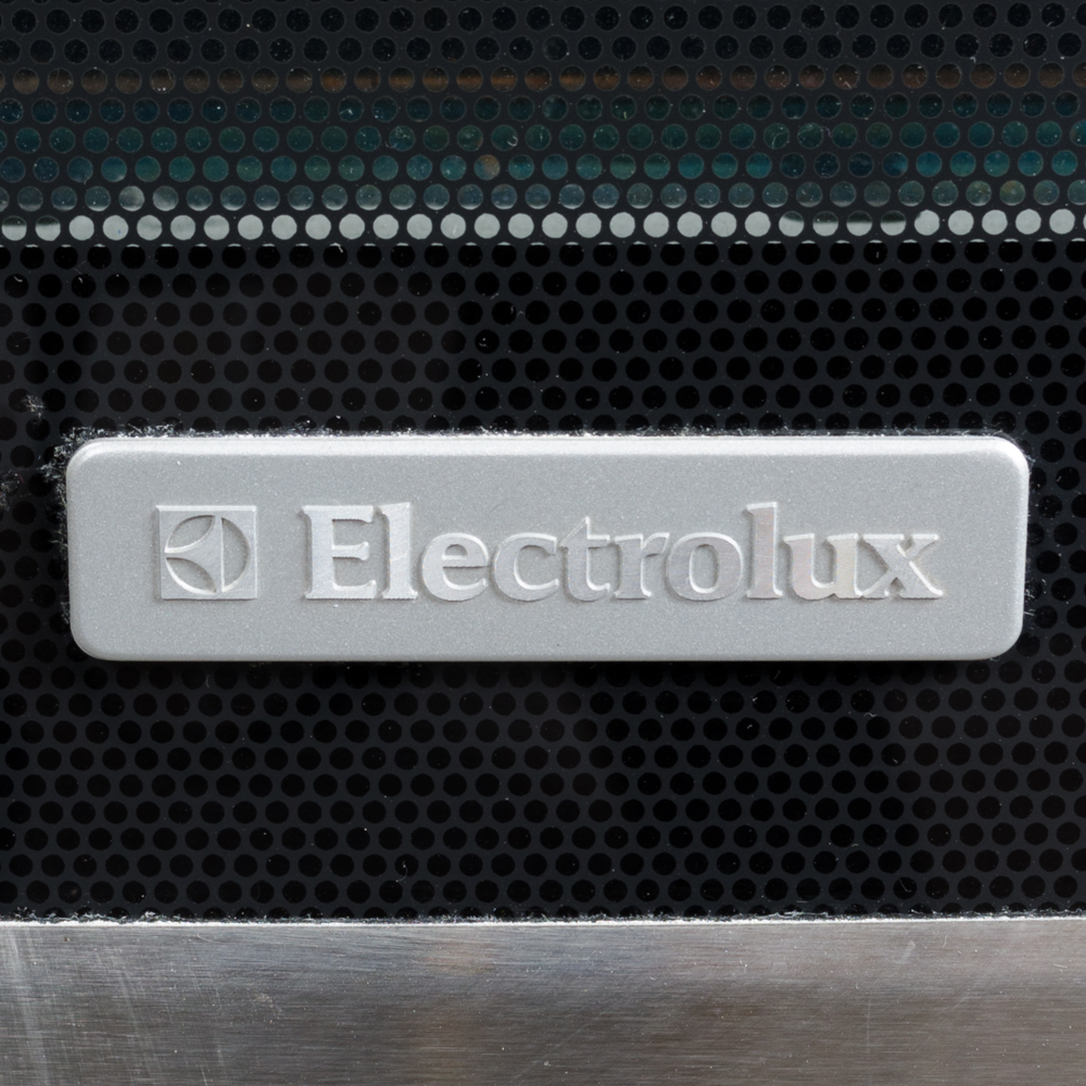 Electrolux Oven