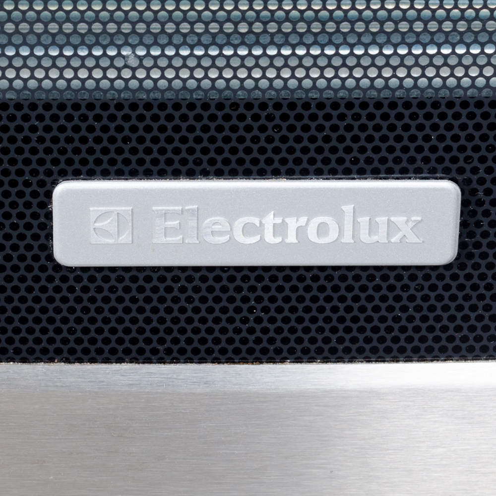 Electrolux Oven