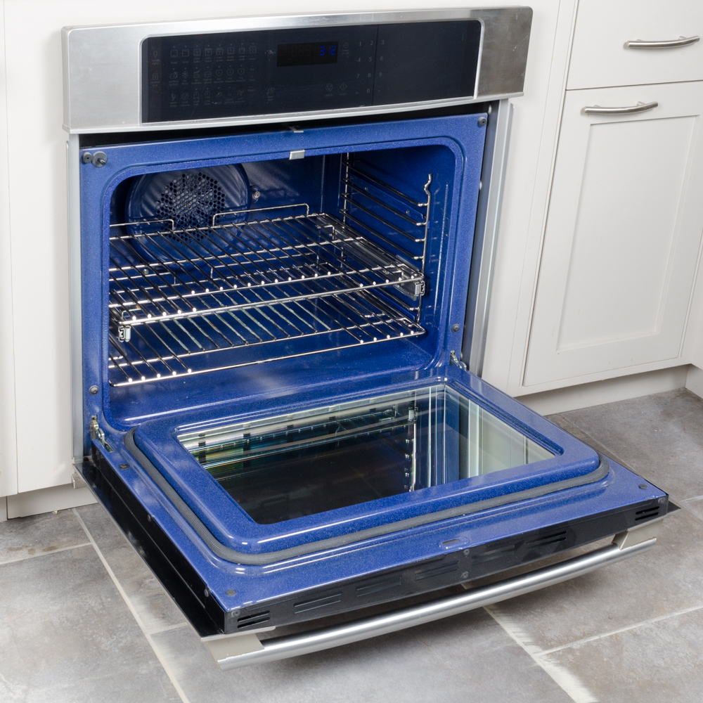Electrolux Oven